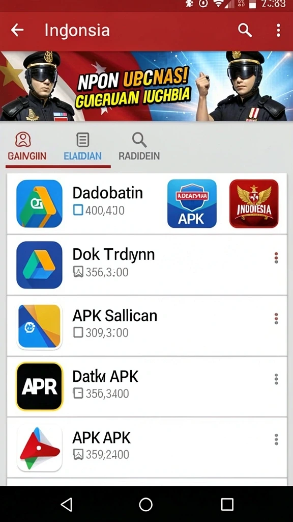 Screenshot myslot188 nomor 1