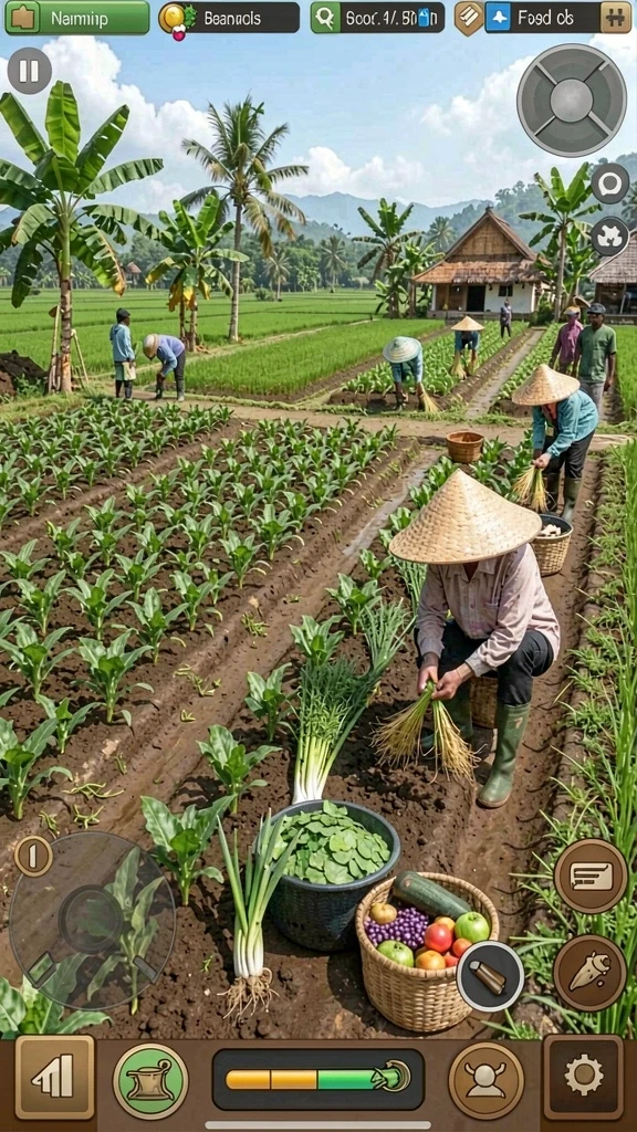 Screenshot n9turbo nomor 1