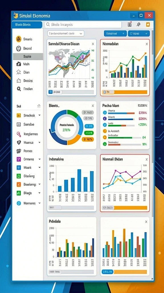 Screenshot nabob77 nomor 1
