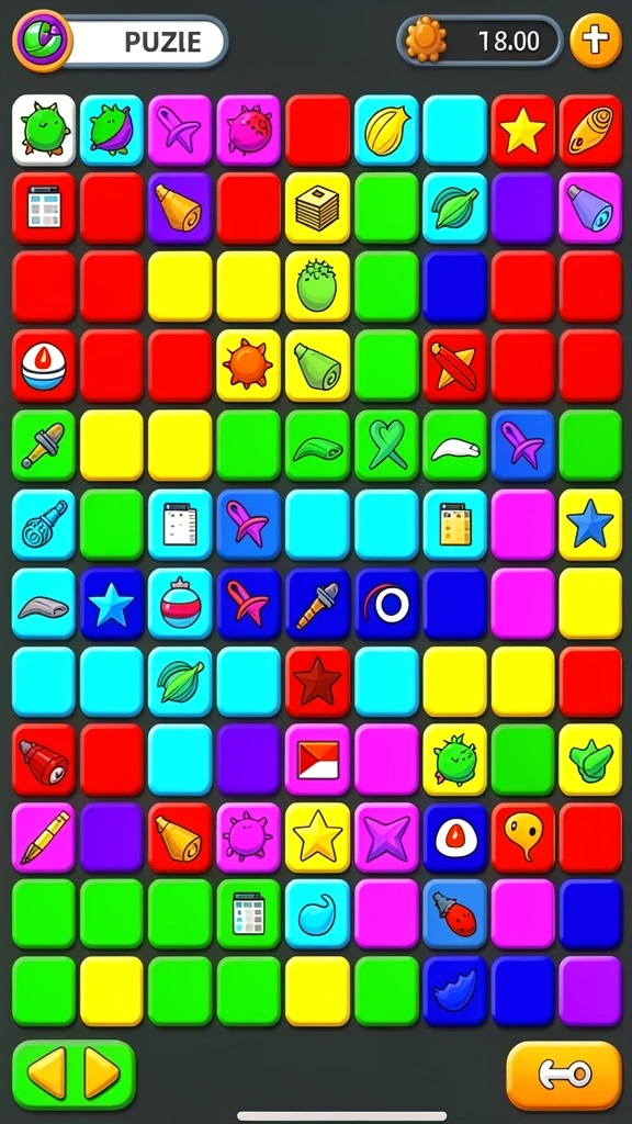 Screenshot nadimtogel nomor 2