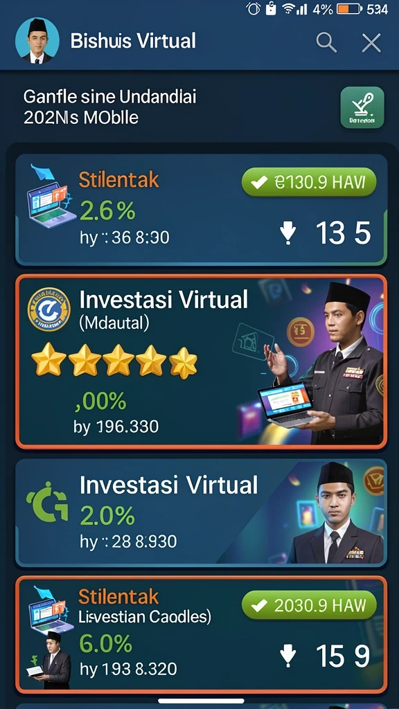 Screenshot naga889 nomor 1