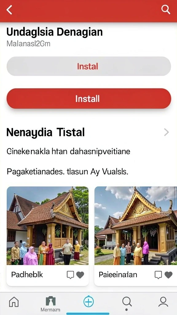 Screenshot naga889 nomor 2