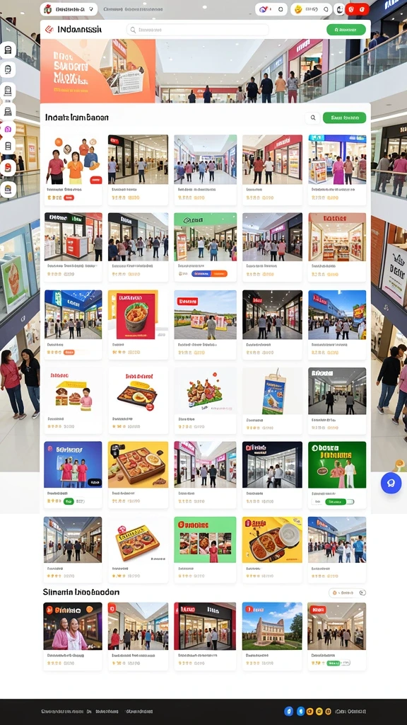 Screenshot nanas777 nomor 3