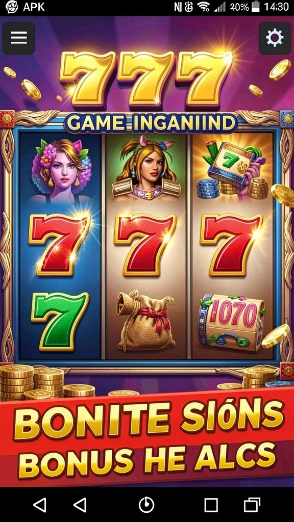 Screenshot nanastoto nomor 1