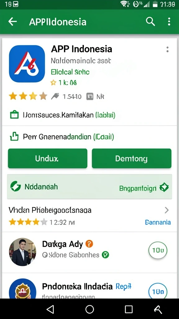 Screenshot olxtoto nomor 1