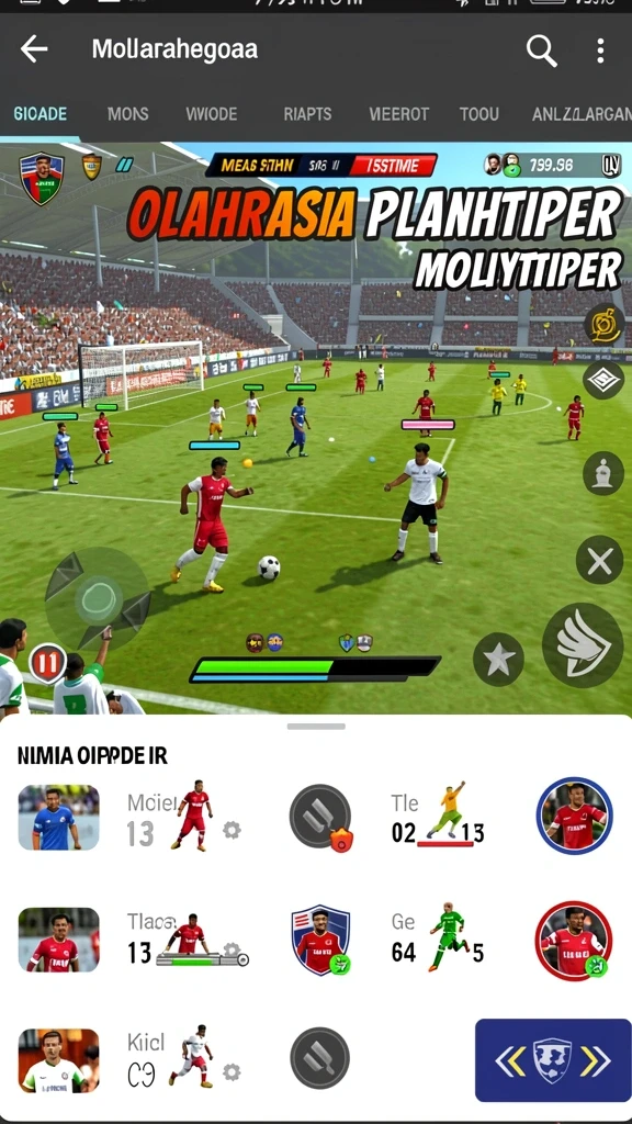 Screenshot ompong188 nomor 1