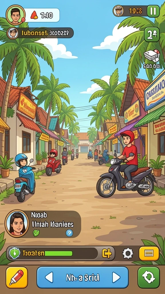 Screenshot ovo99 nomor 1