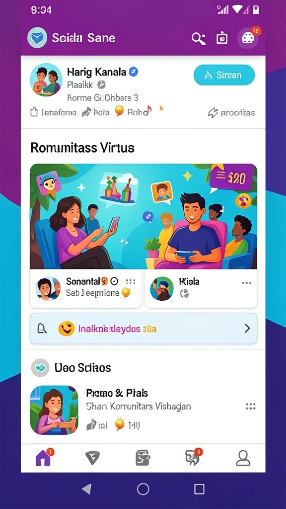 Screenshot ovo99 nomor 3