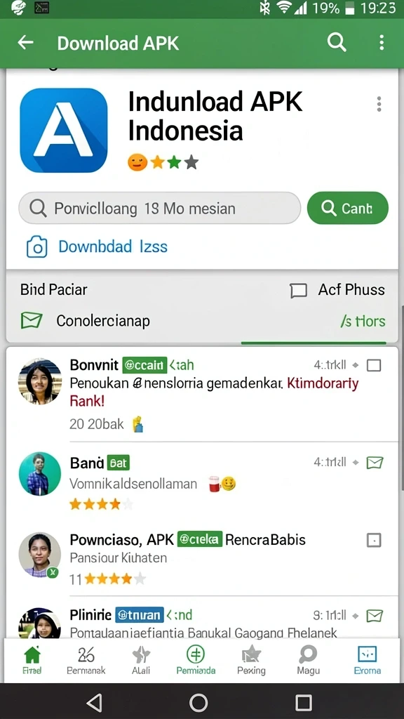 Screenshot pandora88 nomor 2