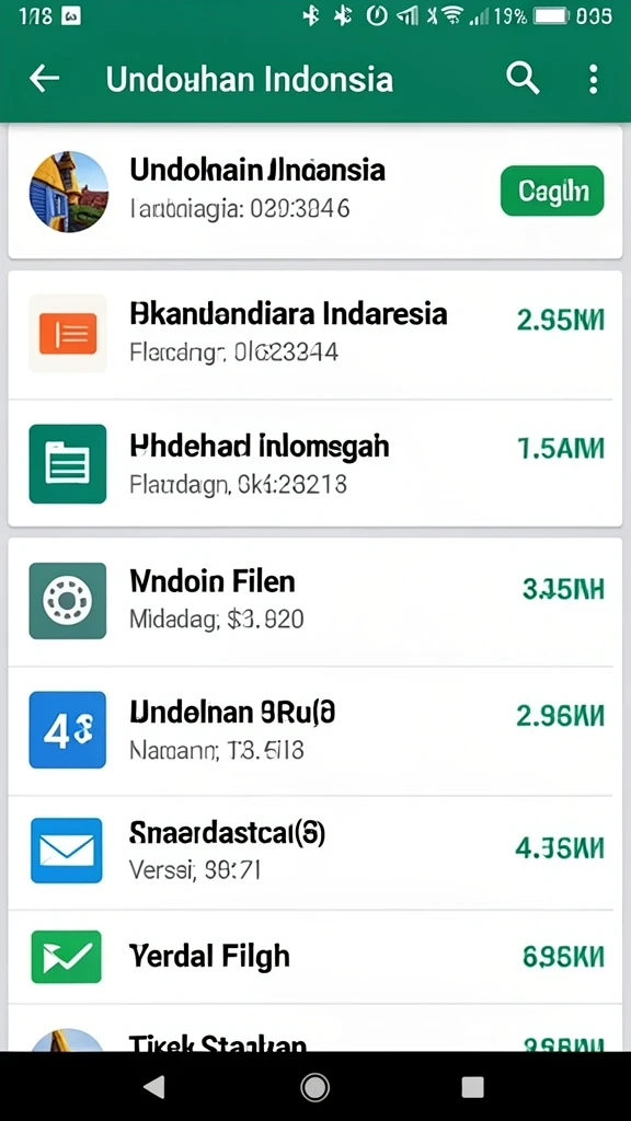 Screenshot panglima77 nomor 3