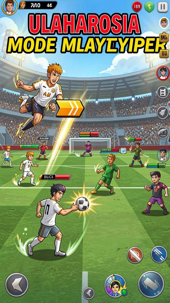 Screenshot playwin123 nomor 2