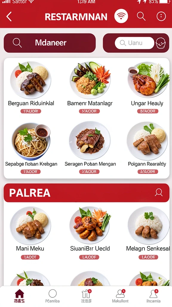 Screenshot playwin123 nomor 3