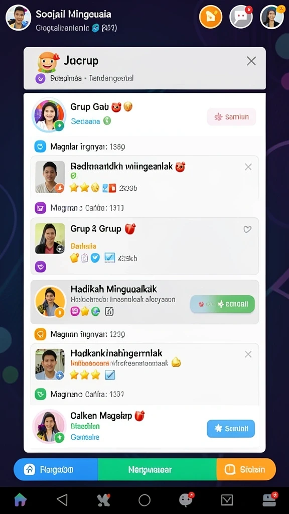Screenshot pohonemas33 nomor 3