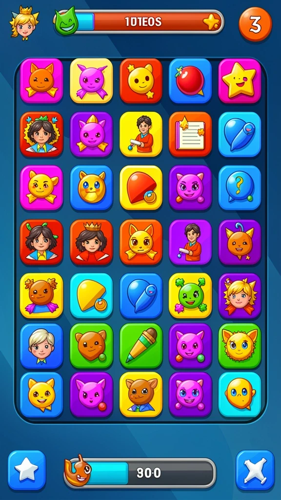 Screenshot pp444 nomor 1