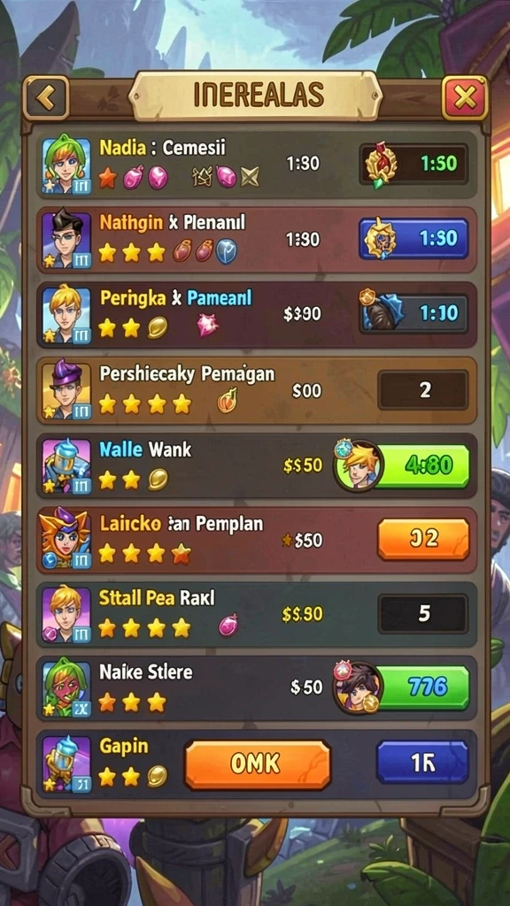 Screenshot pp444 nomor 2