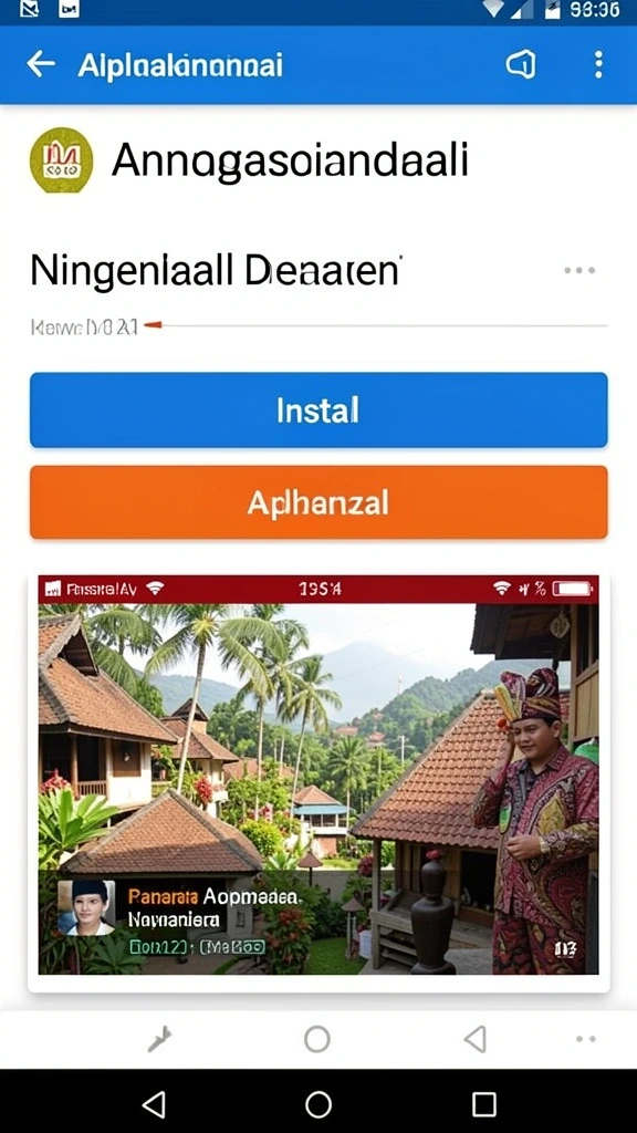 Screenshot pucuk4d nomor 1