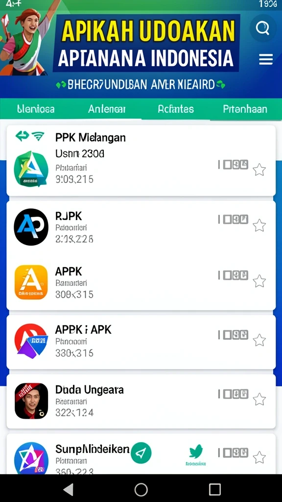 Screenshot purislot nomor 1