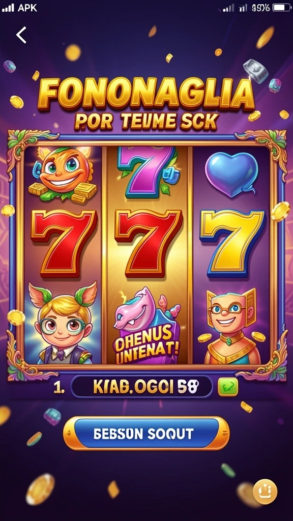 Screenshot qq222 nomor 1
