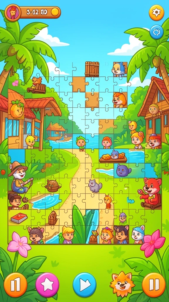 Screenshot qq222 nomor 2