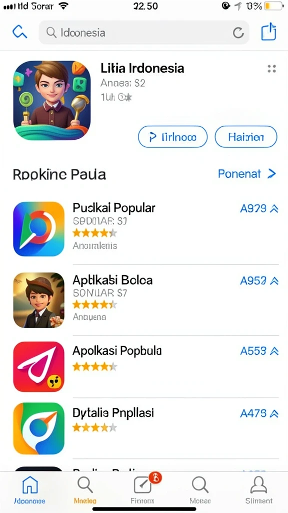 Screenshot raffi777 nomor 1