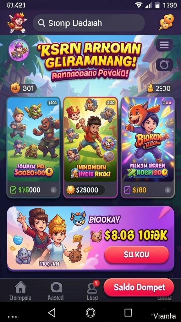 Screenshot raffi777 nomor 2