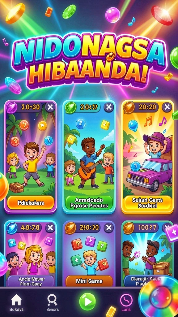 Screenshot rajastar nomor 1