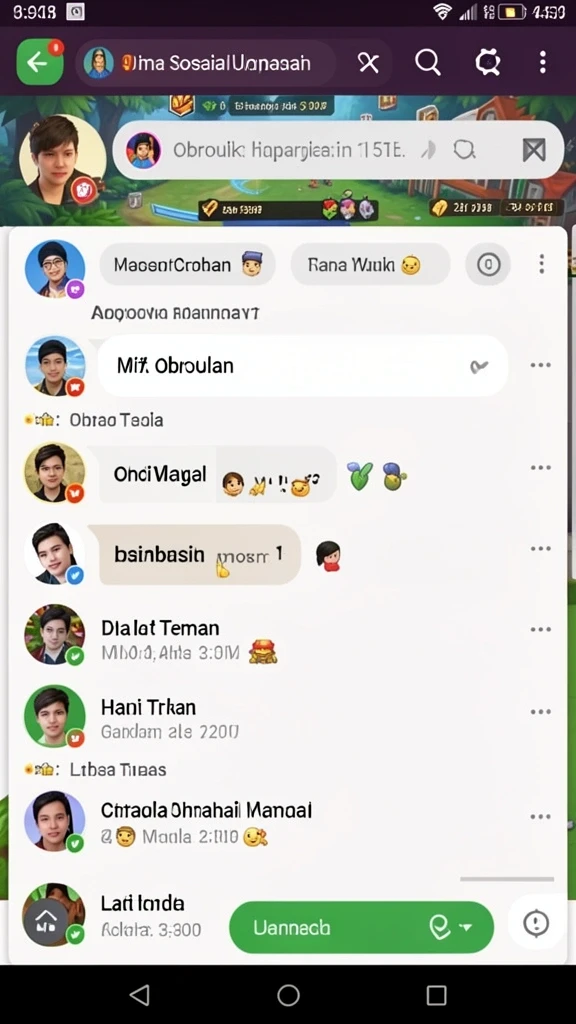 Screenshot ratu123 nomor 3