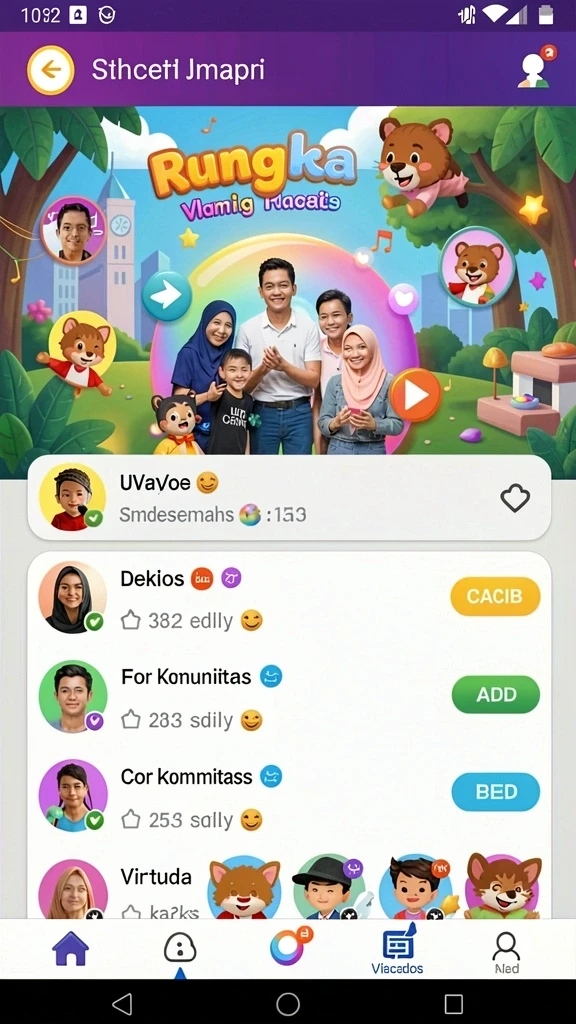 Screenshot ratu303 nomor 1