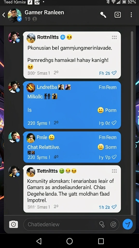 Screenshot ratu303 nomor 3