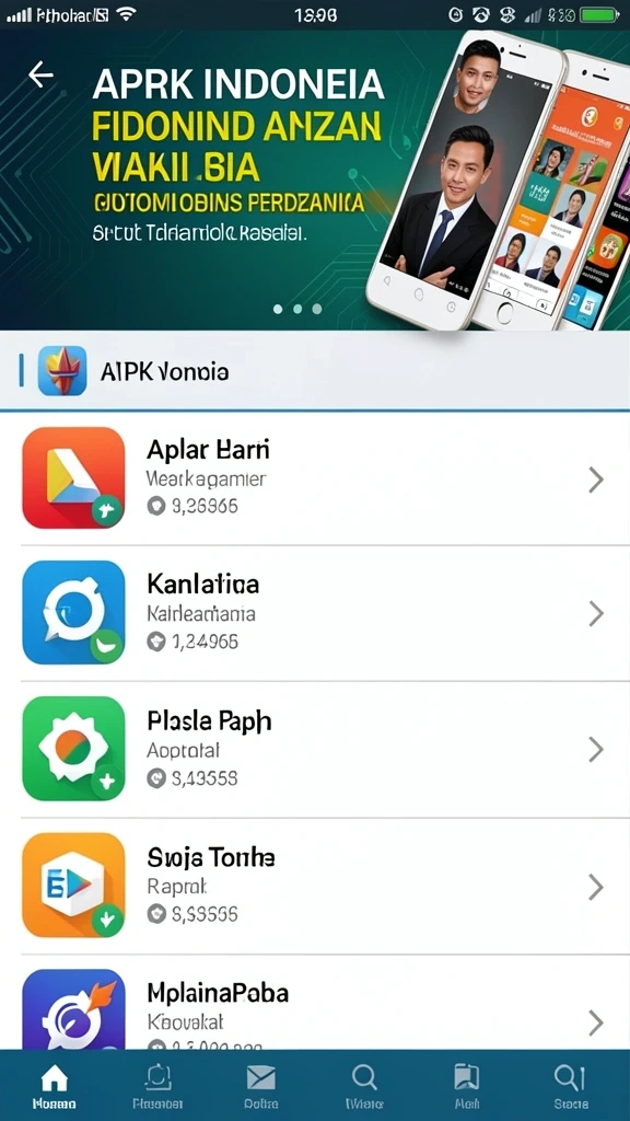 Screenshot rdi88 nomor 1