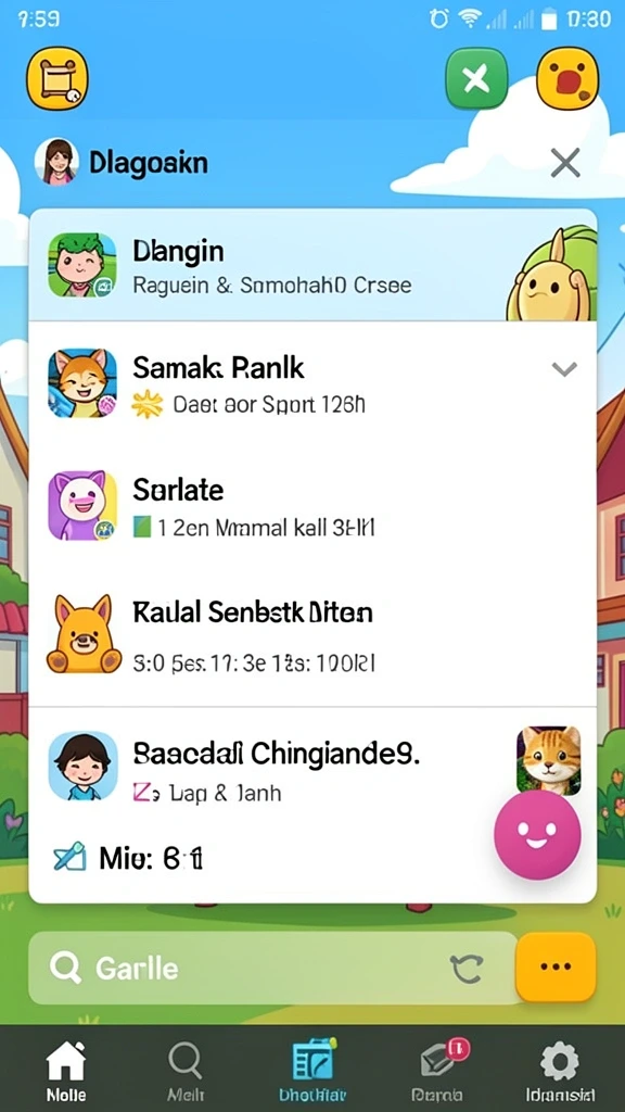 Screenshot rdi88 nomor 2