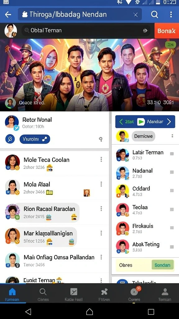 Screenshot ri889 nomor 2