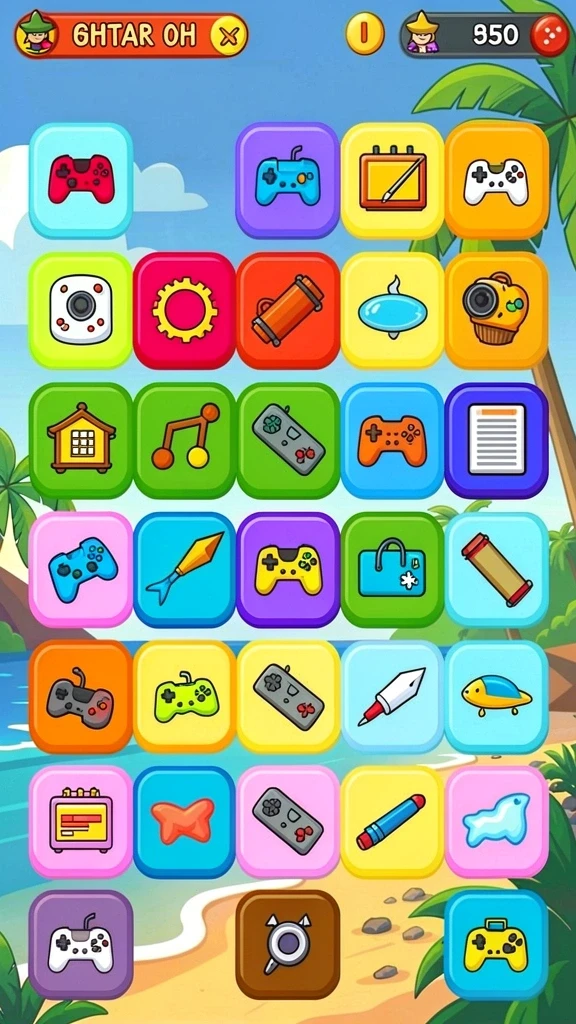 Screenshot royal88 nomor 2