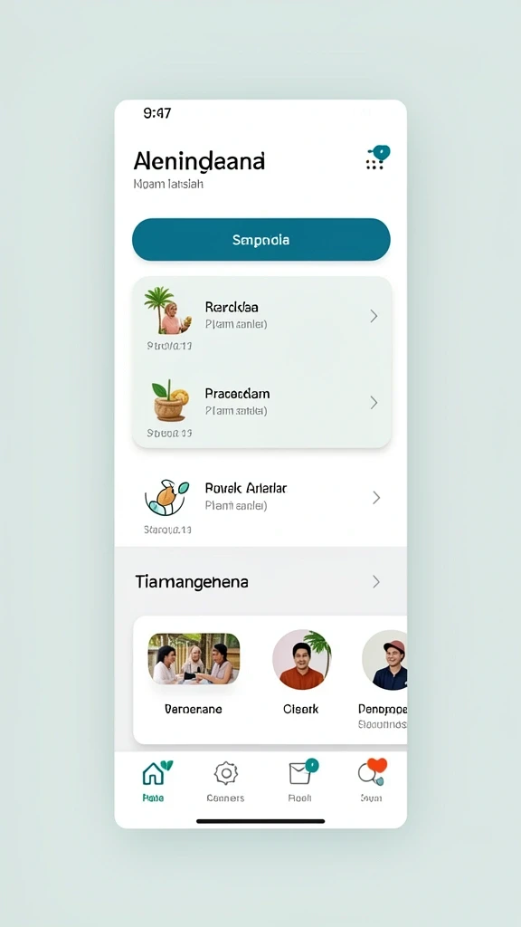 Screenshot royaltoto nomor 2