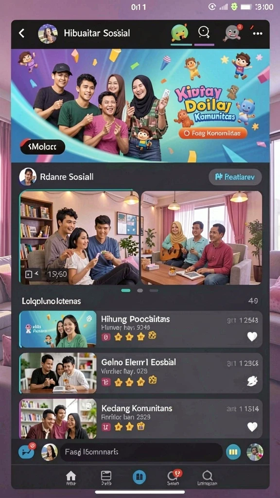 Screenshot rp66 nomor 2