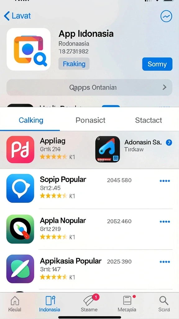 Screenshot rp66 nomor 3