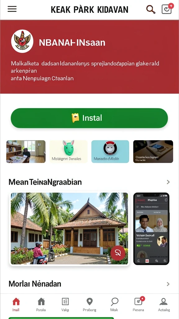 Screenshot rp777 nomor 1