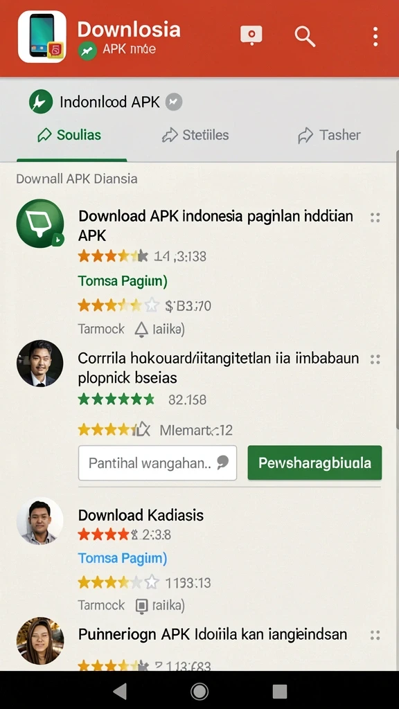 Screenshot rpidwin nomor 3