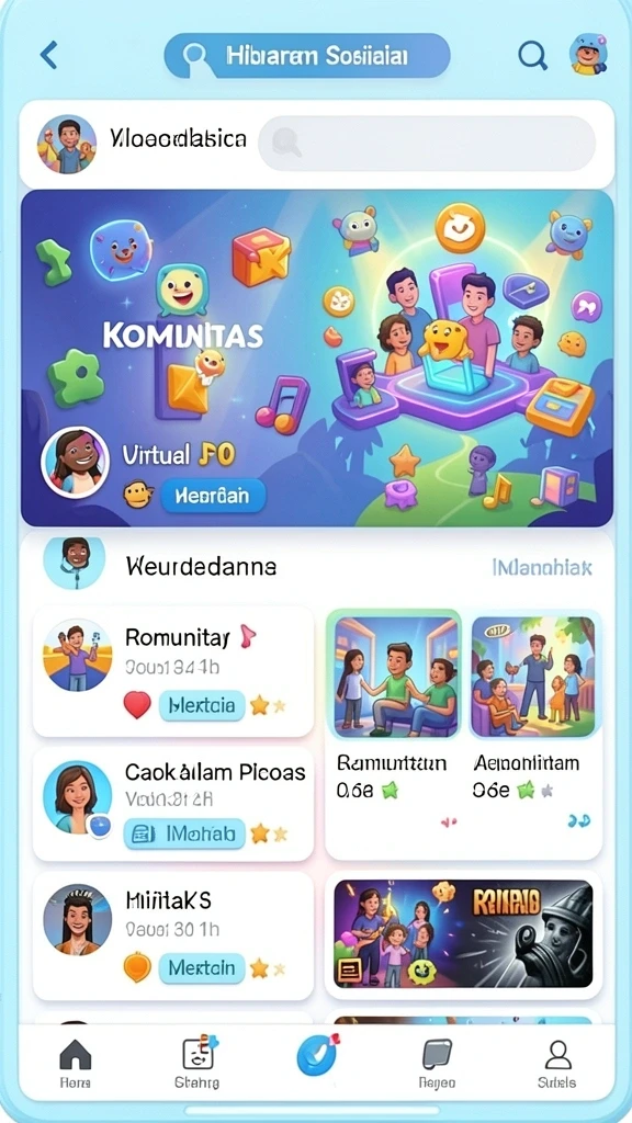 Screenshot rpvip7 nomor 1