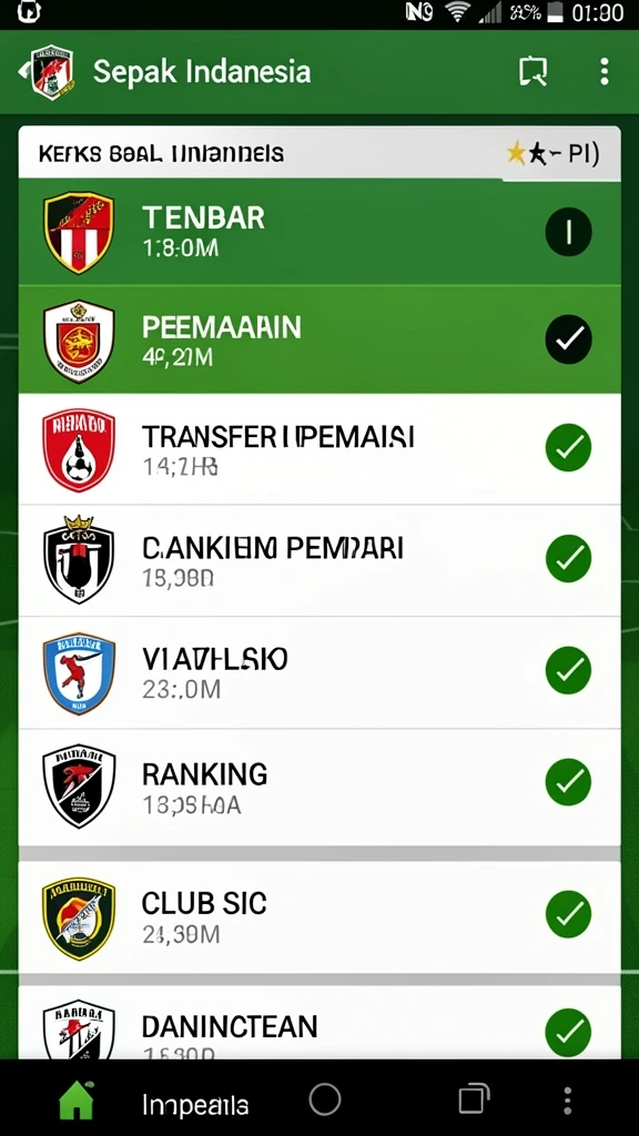 Screenshot rpvip7 nomor 3