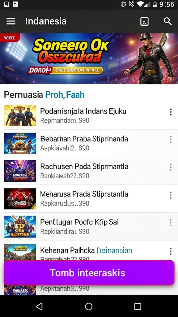 Screenshot rpyyy nomor 3