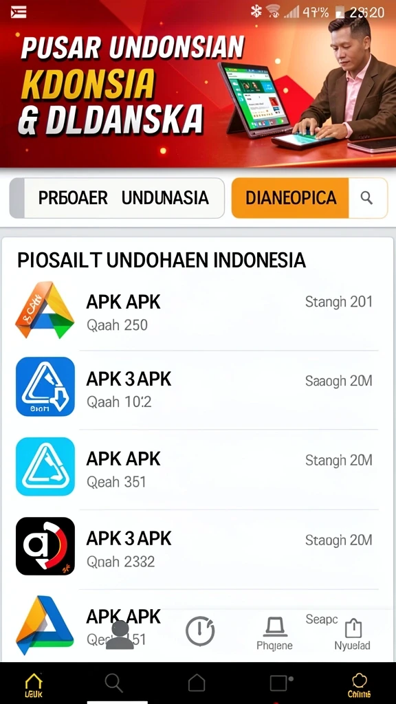 Screenshot rr33 nomor 2