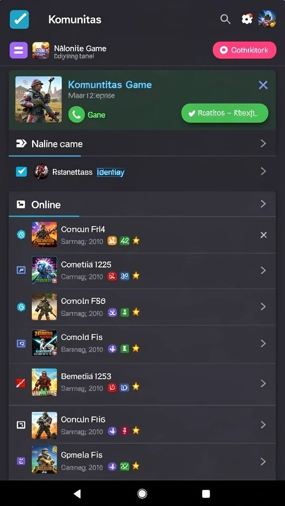 Screenshot rr666 nomor 2