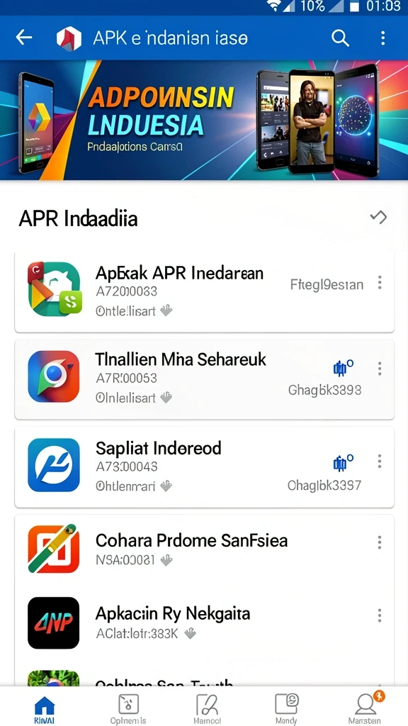 Screenshot rr666 nomor 3
