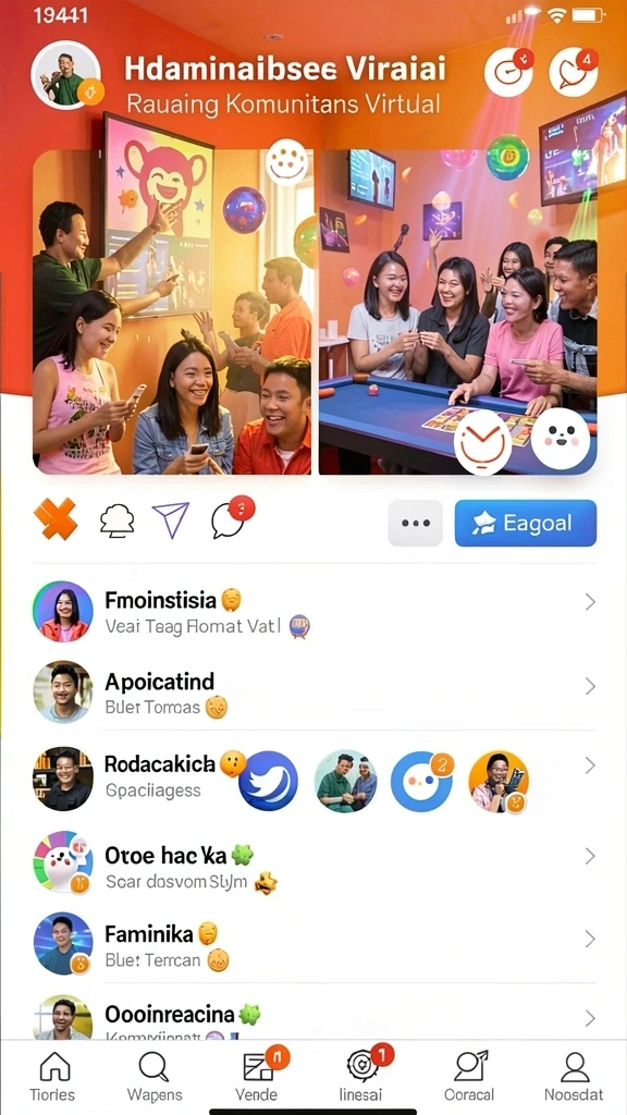 Screenshot rr789 nomor 2