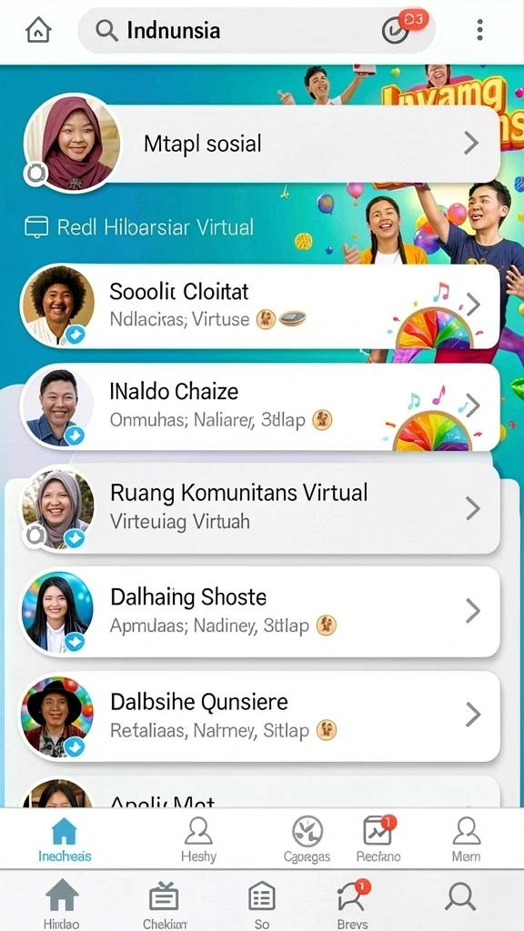 Screenshot rr789 nomor 3