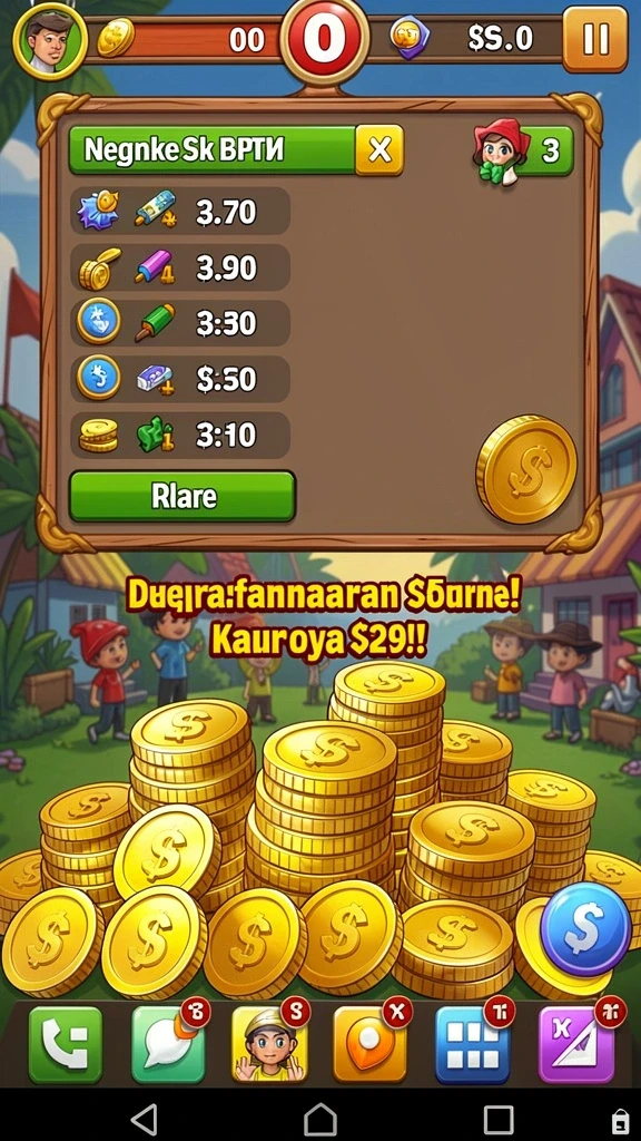 Screenshot rusa33 nomor 1