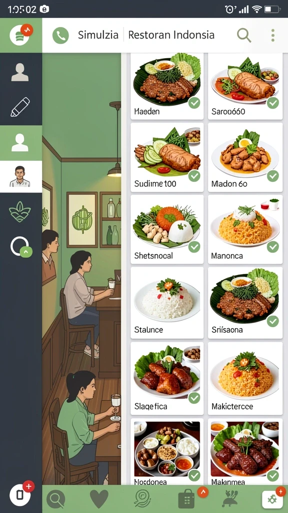 Screenshot rusa33 nomor 2