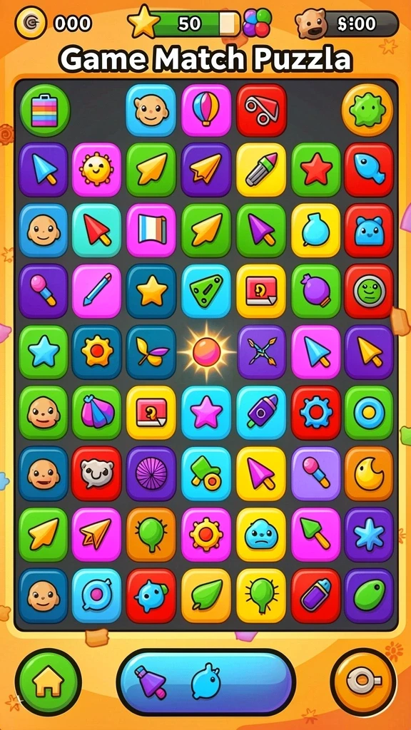 Screenshot rusa33 nomor 3