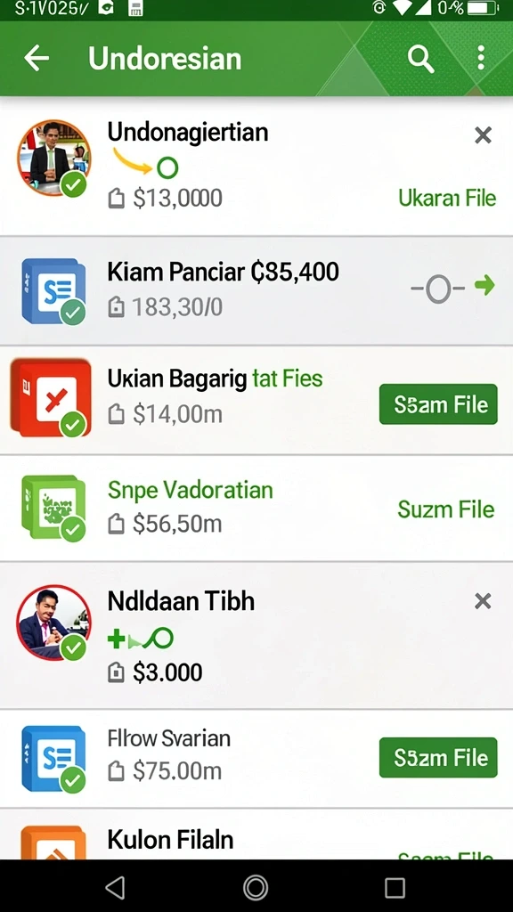 Screenshot sarang777 nomor 1